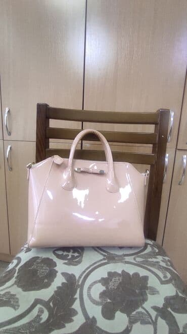 Спецодежда: Срочно продаю очень красиву сумку от Орифлейм!!! Новая просто стоит — 3