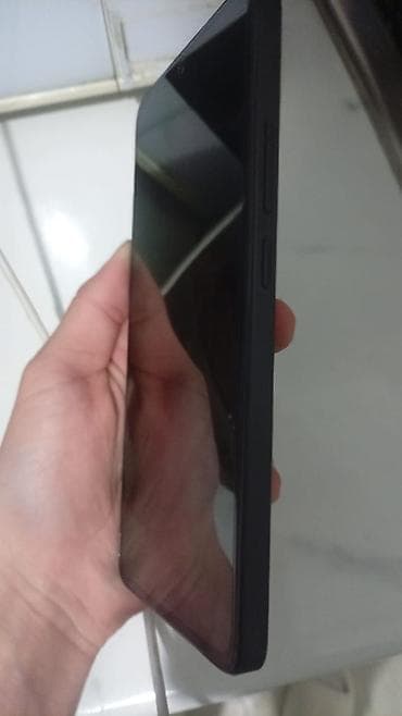 redmi not 10: Redmi, Redmi Note 14, Новый, 256 ГБ, цвет - Черный — 2