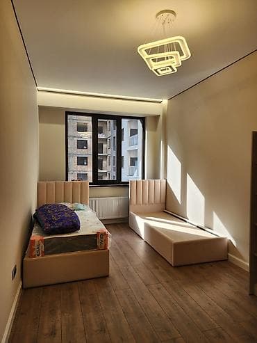 coffee table: Гарнитур для прихожей, Шкаф, цвет - Белый — 9