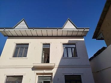 поролон акустический: ТУНИКАФОН АЛИКАФОН ЖАСЕМИЗ ТОЛКА РАССИА МЕТАЛ БИЗДЕ МАСТЕР УЗБЕК 5 ГОД — 3