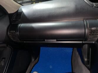 ниссан сани дизель: Nissan Skyline: 2003 г., 2.4 л, Автомат, Бензин, Седан — 13