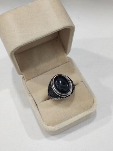 свадебные платья для покрытых: Серебряная Печатка Серебро 925 пробы Размеры имеются Для заказа — 2