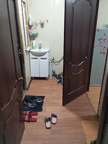 панельные дома: 4 соток, Для строительства, Красная книга — 4