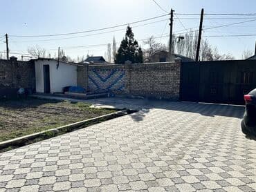 продаю участок дом: Дом, 164 м², 6 комнат, Собственник, Евроремонт — 6