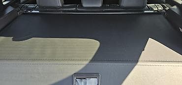 зад: Ролл-шторка, Новый, Самовывоз — 1