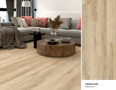 продаю шифанер: Canada Floor SPC ламинат из Канады высокое качество. 100% — 4