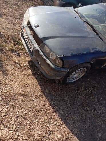 шины бишкек дордой: БМВ диски с зимней резиной состояние хорошее,машина на ходу езжу — 12