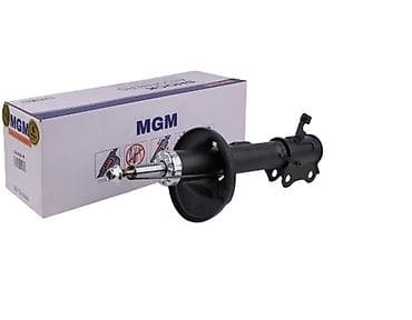 camry 50 амортизатор: Передний амортизатор Toyota Новый — 9