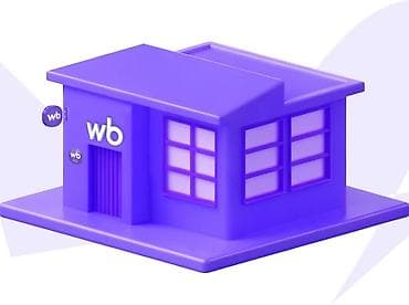 Развлечения, спорт: Продаю действующий пункт выдачи Wildberries, помещение в аренде Цена — 1