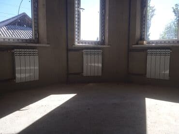 газовая оборудование: Установка батарей, Установка котлов, Теплый пол Бесплатная консультация Больше 6 лет опыта — 6