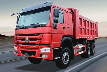 Портер, жүк ташуу: ВОДИТЕЛЬГЕ ЖУМУШ ИЗДЕЙМ ПРАВА КАТЕГОРИЯ В.С СТАЖ БОЛШЕ ЧЕМ ПРАВА — 5