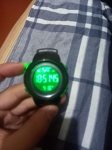 портмоне мужские: Кошелек, Натуральная кожа, Унисекс, Б/у — 7