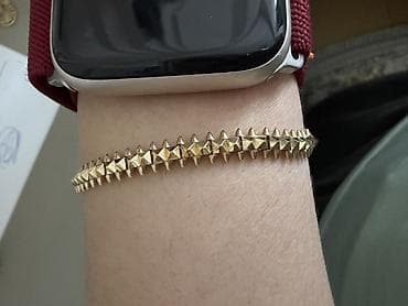 золотые часы мужские 585 цена: Золотой браслет - Материал: золото 585 пробы - Вес: 8,11 - Длина: 19 — 2