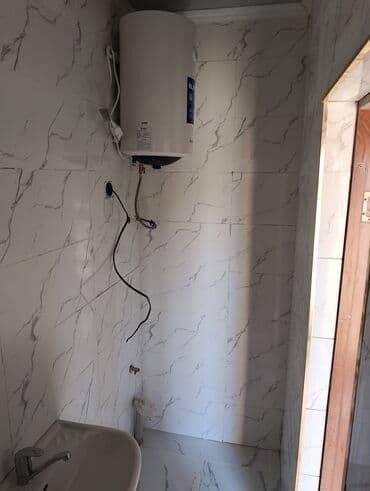 1 ком кв в бишкеке продажа: 1 комната — 5