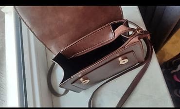 kanken рюкзак: Сумки маленькие. Удобные, вместительные, изящные ✨ Все размеры указаны — 7