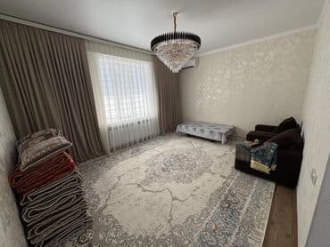 дом исык куль: Үй, 160 кв. м, 5 бөлмө, Менчик ээси, Евро оңдоо — 16