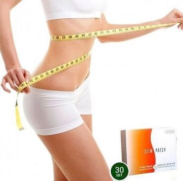 black panther капсулы для похудения отзывы: Приклей и худей! Внешне пластырь для похудения напоминает — 3