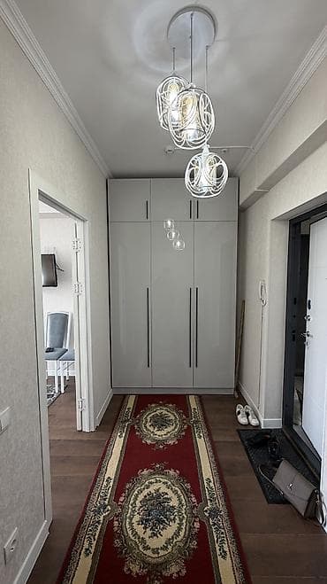 1 комната