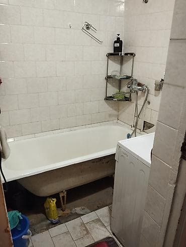 flat rent: 2 комнаты — 4