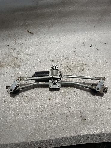 Трапеция дворников Kia, Оригинал