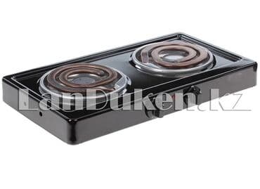 печка кухонная электрическая: Электрическая, Новый — 2