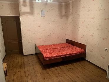 Сдаются 2 комнаты в 3‑комнатной квартире, микрорайон Улан‑2. - Цена — 4