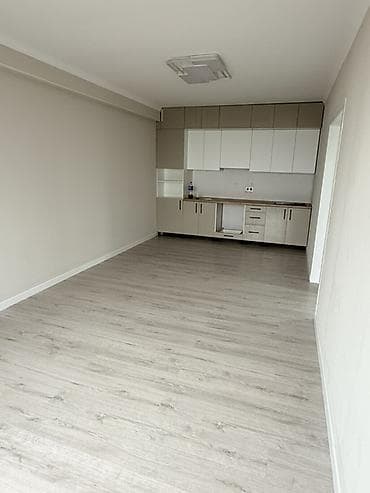 Недвижимость: 3 комнаты, 80 м², Элитка, 6 этаж, Дизайнерский ремонт — 7