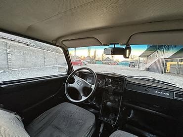 ВАЗ (ЛАДА): ВАЗ (ЛАДА) 2107: 2010 г., Механика, Бензин, Седан — 5