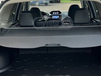 титановые диски на мерседес спринтер 906 кузов: Продаю оригинал штору багажника от "Субару Форестер", в отличном — 1