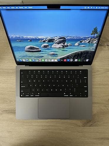 mac studio: Для программирования, Б/у, Apple M2 Pro, ОЗУ, RAM: 16 ГБ — 4