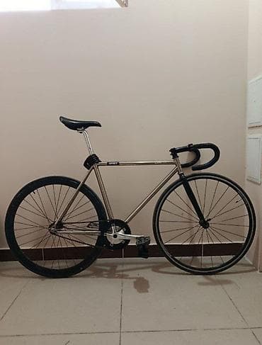 фикс велик цена: Unfix 2022 🟢РАМА-UNFIX 🟢ВИЛКА-Константин метеор с улучшенной — 1