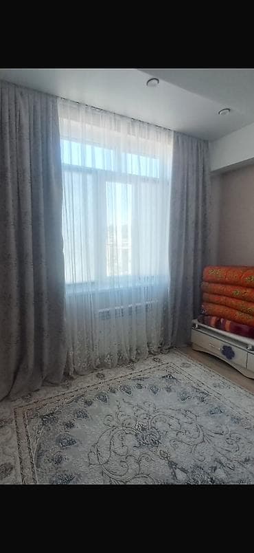 flat in kant: Долгосрочная аренда квартир — 10