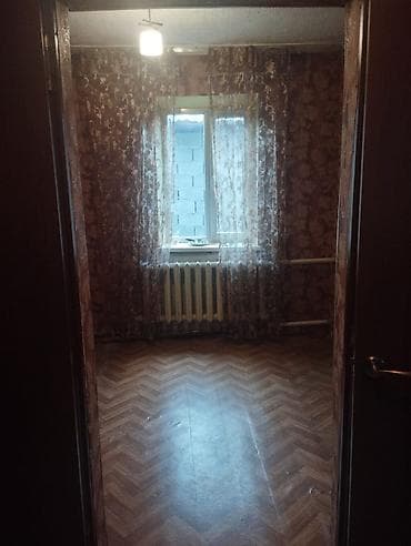 nice house: Продаётся жилой дом/квартира с самостоятельным входом и — 5