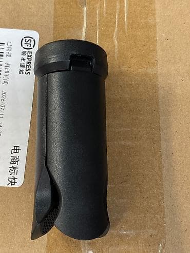 режим 12 с: SCUD Portable Battery Handle для DJI Osmo Pocket 3 / Pocket 4 - — 5