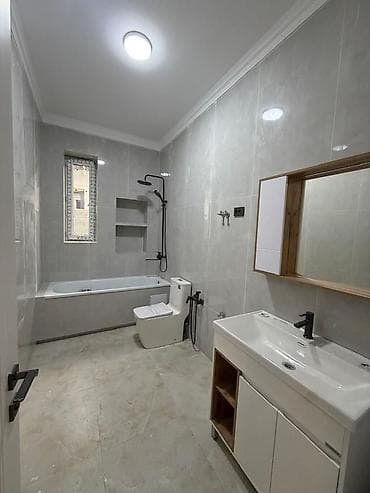 Уй сатылат Рухий Мурас 2, жер 4 соток 135 кв, 4 комната 2 санузел — 2