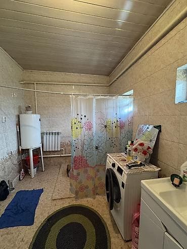 ак босого дома: ✨ Продаётся дом в с. Сокулук (район Птицефабрика) ✨ 🏡 — 9