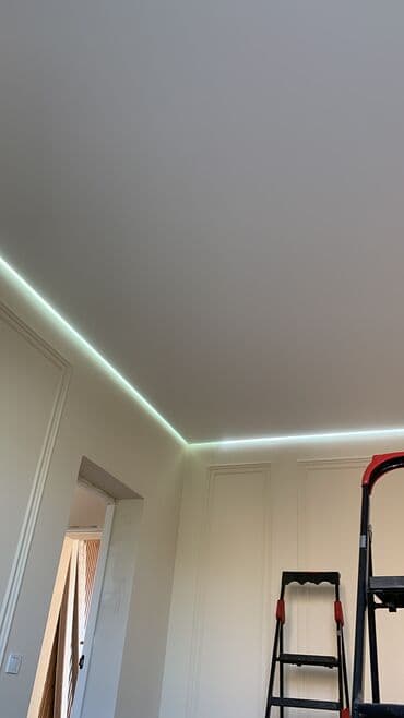 клееный брус дома под ключ проекты цена: Натяжной потолок Глянцевое, Матовое, 3D потолки Гарантия, Бесплатная консультация, Бесплатный замер — 8