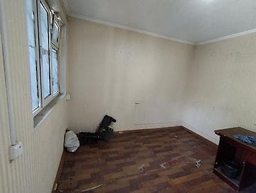 аренда помещения 30 кв м: Аренда офисов, 13 м² — 4