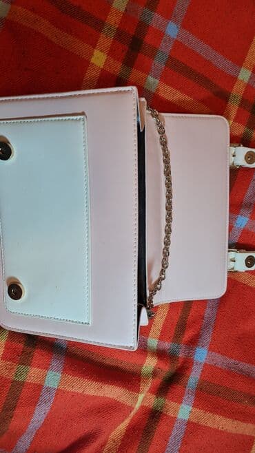 барсетка кобура купить в бишкеке: Другие сумки — 5