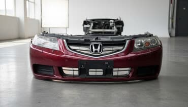 магазин спорт товаров бишкек: Honda — 1