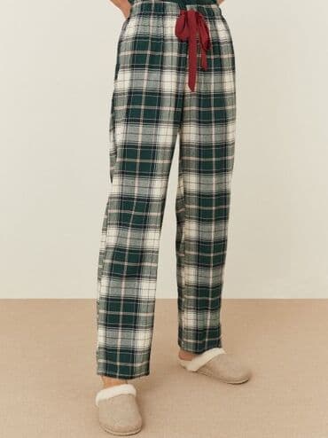 обувь больших размеров бишкек: Пижама в клетку Производство:Индия 100% хлопок,плотная ткань Качество — 16