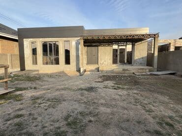 капсульные дома бишкек цена: Сварка | Ворота, Решетки на окна, Навесы Бесплатная смета, Высотные работы, Монтаж — 10