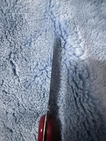 казан садж: Швейцарский карманный нож Wenger (Delemont, Switzerland, Stainless) - — 6