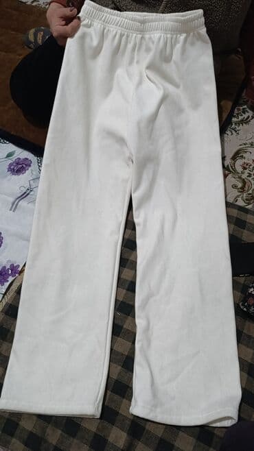 одежда для беременных бишкек дордой: Брюки Кюлоты, Зима, Китай, Новый, Стандарт — 1