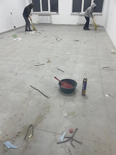 продам нежилое помещение: Уборка помещений, | Уборка после ремонта, | Дома, Кафе, магазины, Квартиры — 2