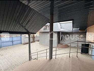 аренда нивилир: 1150 м², 12 комнат — 10