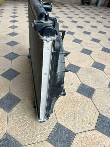 радиатор кондиционера опель вектра б: Радиатор в сборе Honda CR-V 2019 г.в. По всем вопросам писать на — 6