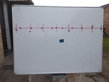 solutions elementary: Доски — 1