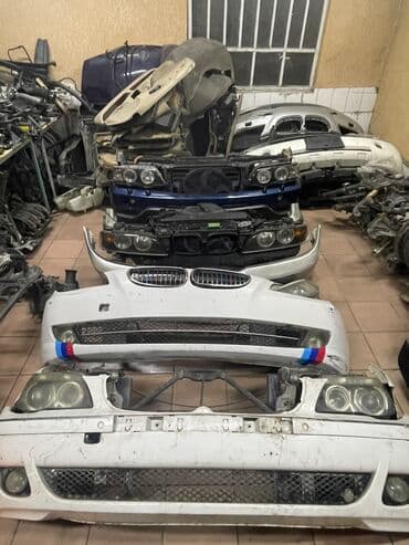 авто симуляторы: Бмв ренж ровер. Моторы акпп рулевые рейки насосы гур генераторы — 12