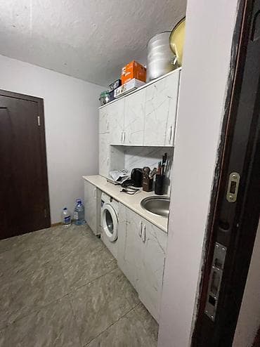 жд тупик: 1 комната, Собственник, С подселением, С мебелью частично — 5